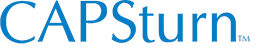 CAPSturn