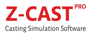 Z-CAST